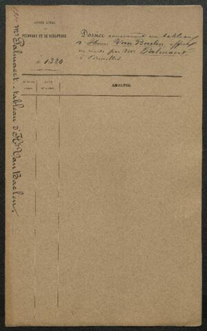 Open original Digital object