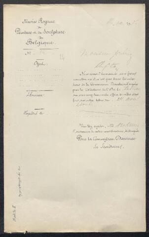 Open original Digital object