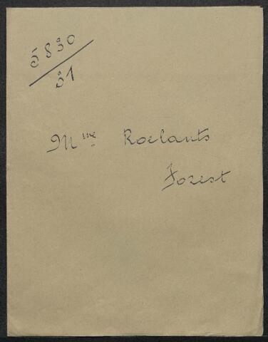 Open original Digital object