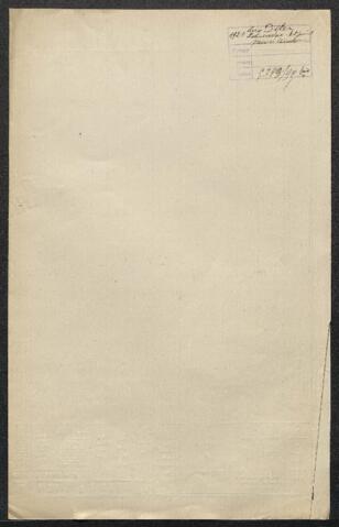 Open original Document numérique
