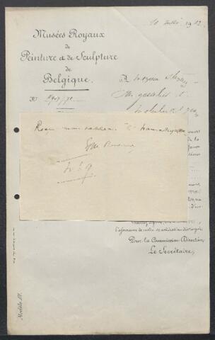 Open original Digitaal object