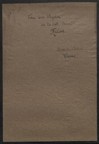 Open original Document numérique