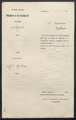 Open original Document numérique