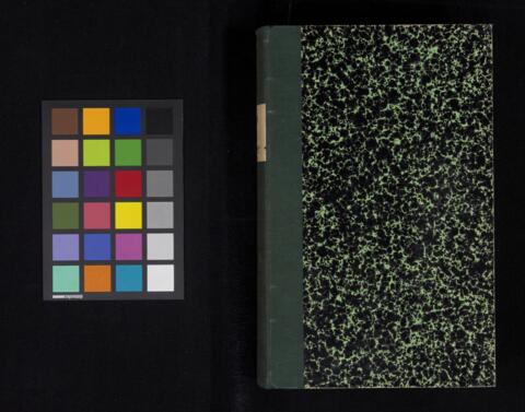 Open original Digitaal object