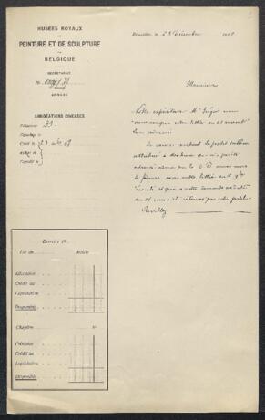Open original Document numérique