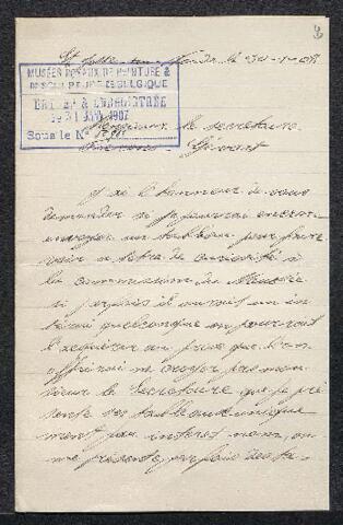 Open original Document numérique