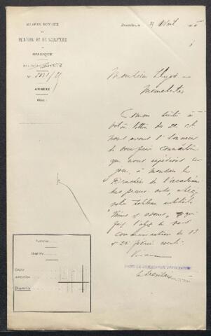 Open original Document numérique