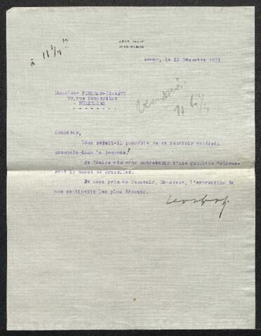 Open original Document numérique