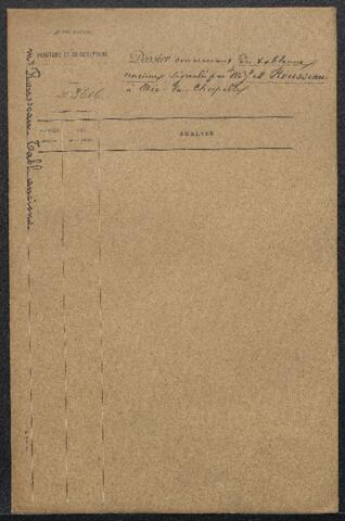 Open original Digital object