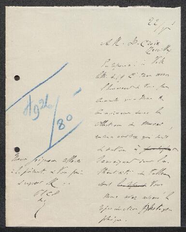 Open original Digitaal object