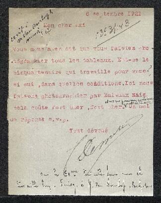 Open original Document numérique