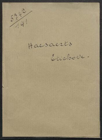 Open original Document numérique