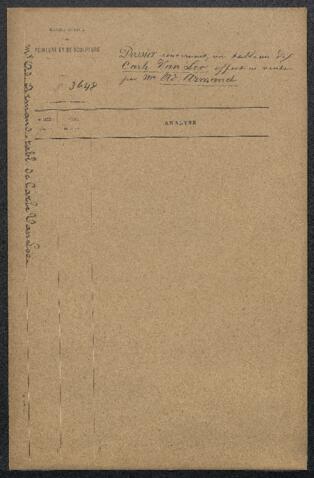 Open original Document numérique