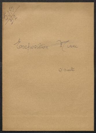 Open original Document numérique