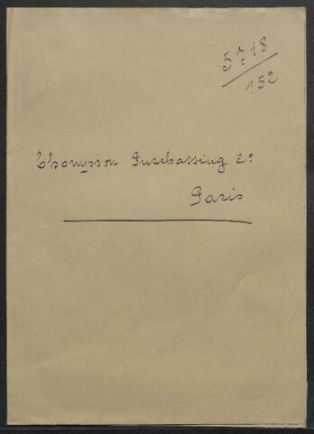 Open original Document numérique