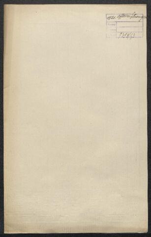 Open original Document numérique