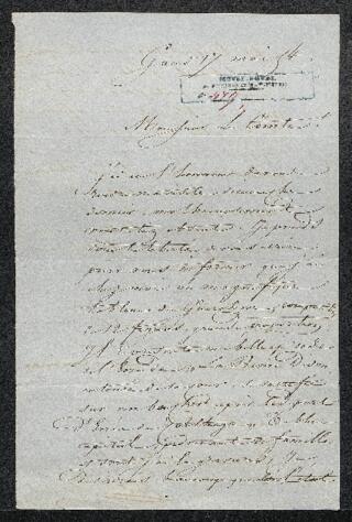 Open original Document numérique