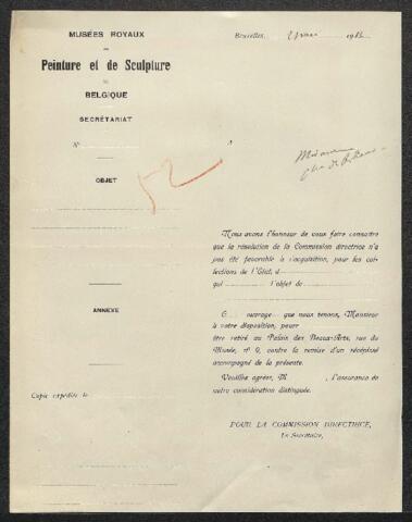 Open original Document numérique