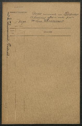 Open original Digital object