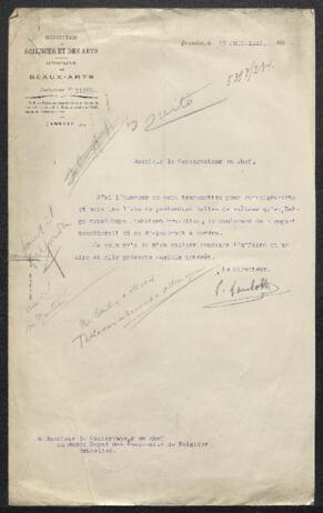 Open original Document numérique