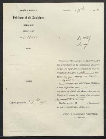 Open original Document numérique