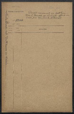 Open original Digital object