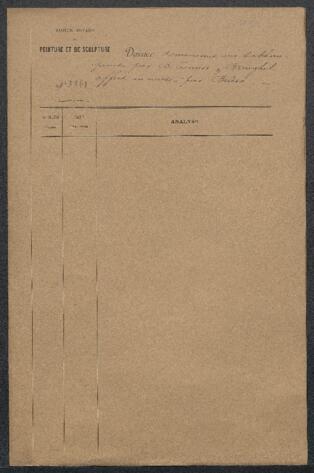 Open original Document numérique