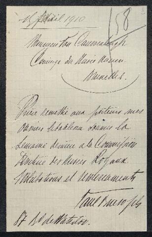 Open original Digital object