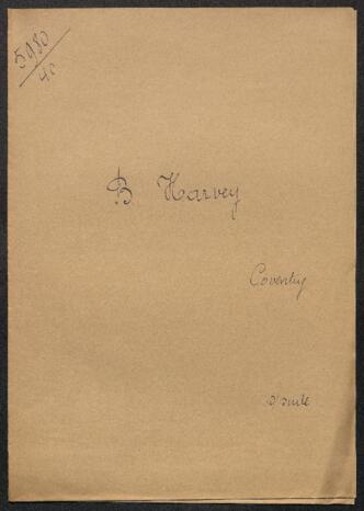 Open original Document numérique