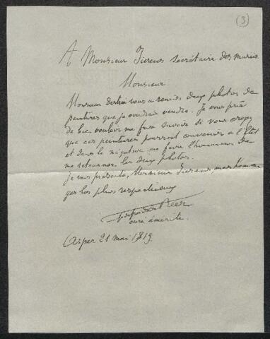 Open original Document numérique
