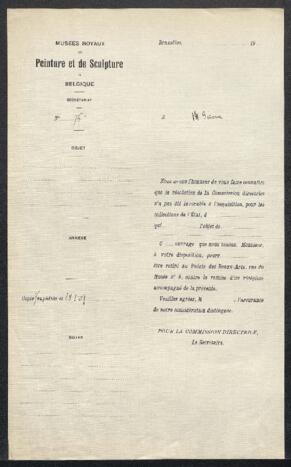 Open original Document numérique
