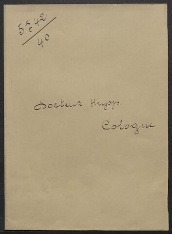 Open original Document numérique