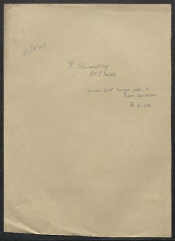 Open original Document numérique
