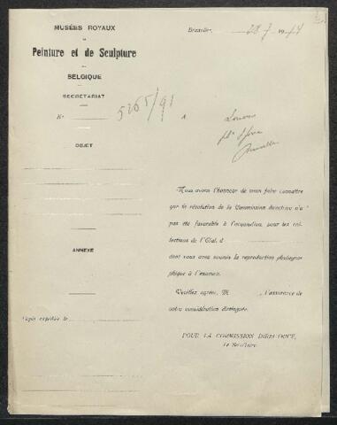 Open original Digital object