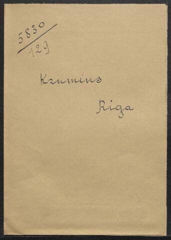 Open original Digital object