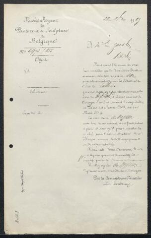 Open original Document numérique