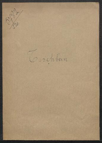 Open original Document numérique