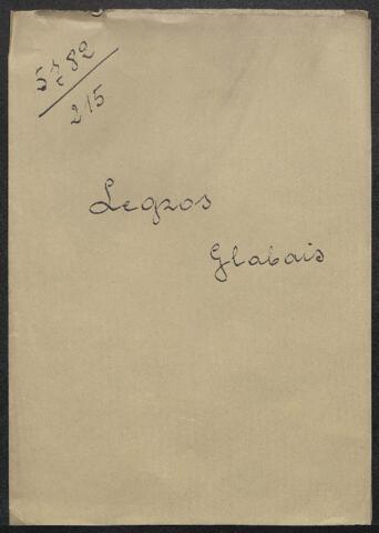 Open original Document numérique