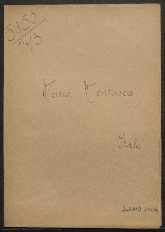 Open original Document numérique
