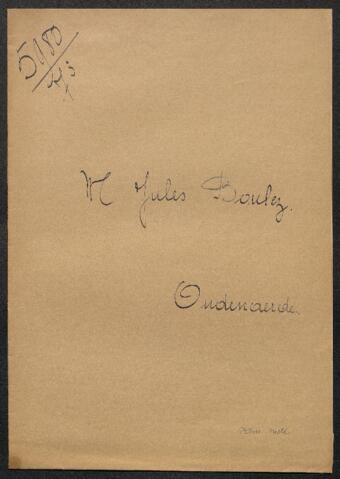 Open original Digital object