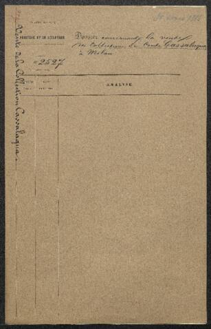 Open original Digitaal object