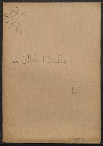 Open original Digital object