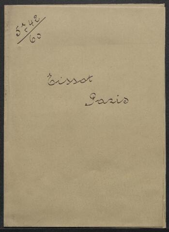 Open original Document numérique