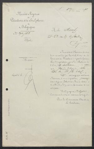 Open original Document numérique