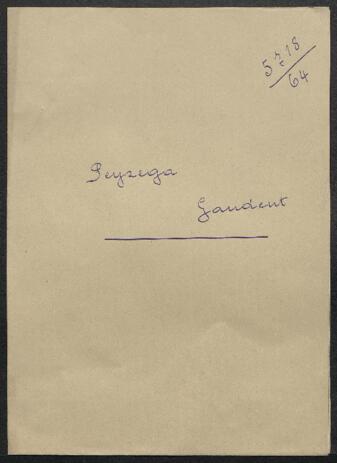 Open original Document numérique