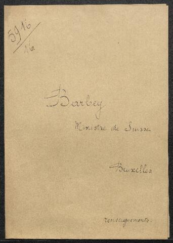 Open original Document numérique