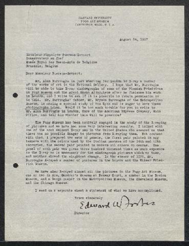 Open original Document numérique