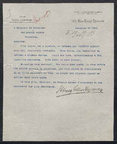 Open original Digital object