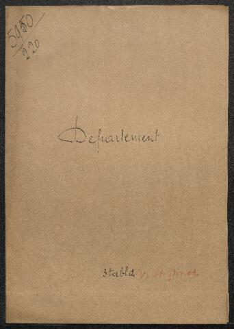 Open original Document numérique