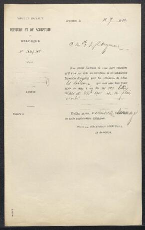 Open original Document numérique